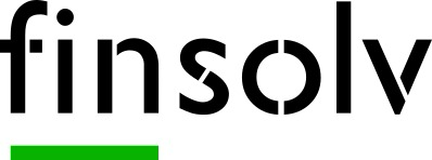 Finsolv